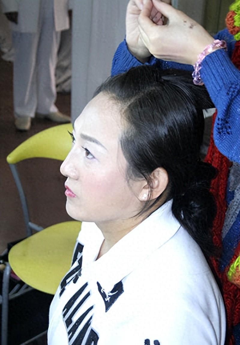 女子举重药检_女子举重吃药_举重冠军被下什么药导致不孕的