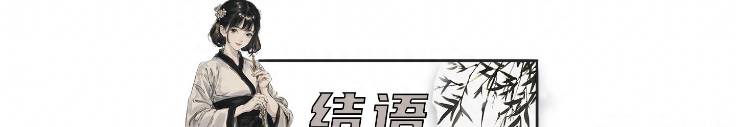 女子举重药检_女子举重吃药_举重冠军被下什么药导致不孕的