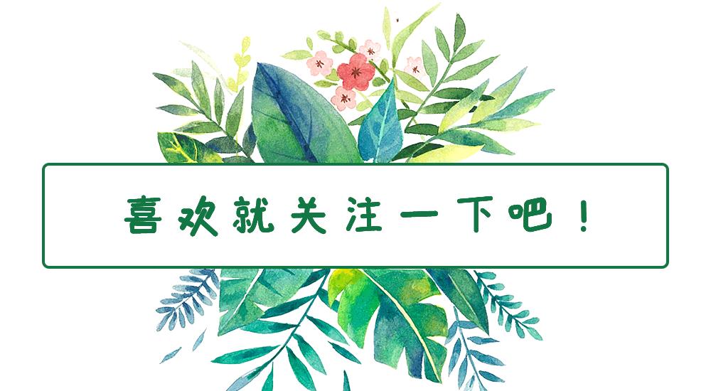 举重冠军被下什么药导致不孕的_女子举重吃药_女子举重药检