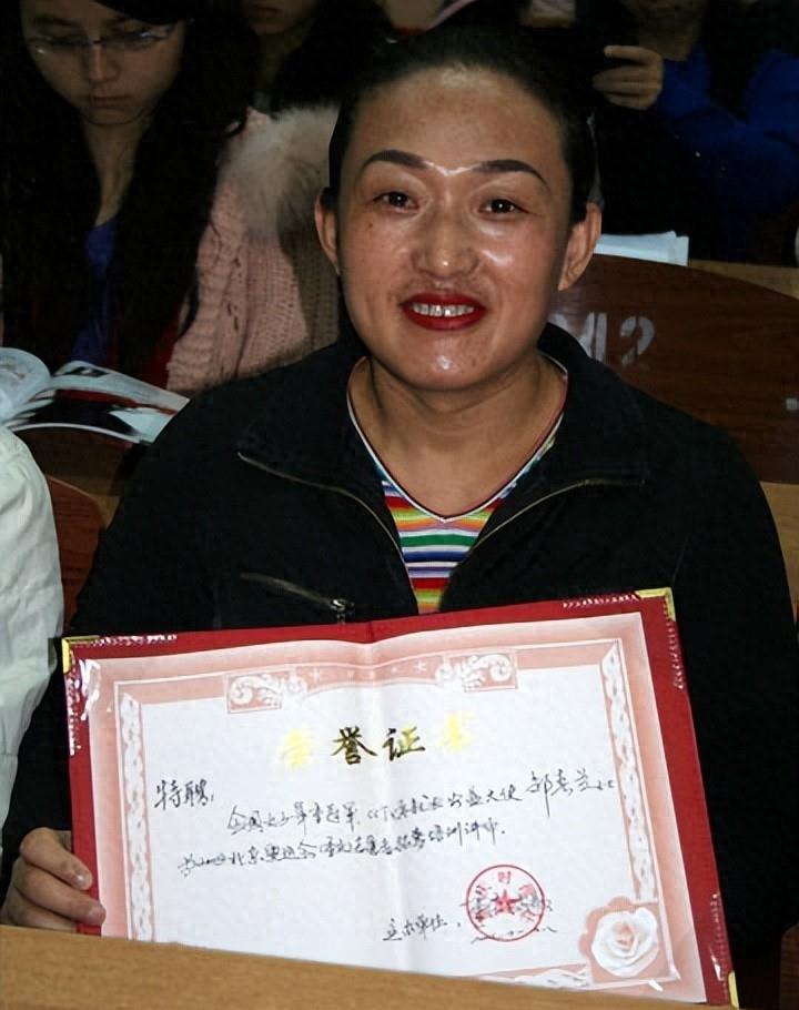 举重冠军被下什么药导致不孕的_女子举重吃药_女子举重药检
