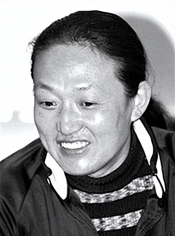 女子举重药检_举重冠军被下什么药导致不孕的_女子举重吃药