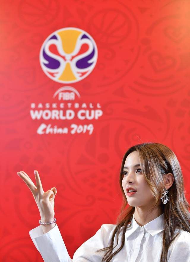 篮球赛积分赛_篮球积分赛怎么安排_亚锦赛篮球积分规则