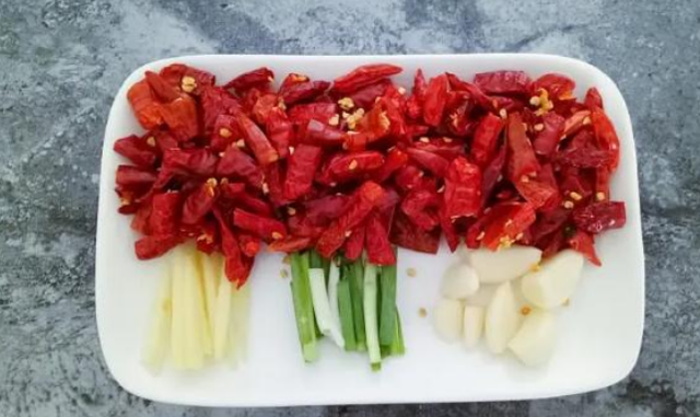 甲状腺结节生活小常识_常识甲状腺结节生活小结怎么写_有了甲状腺结节该怎么保养身体