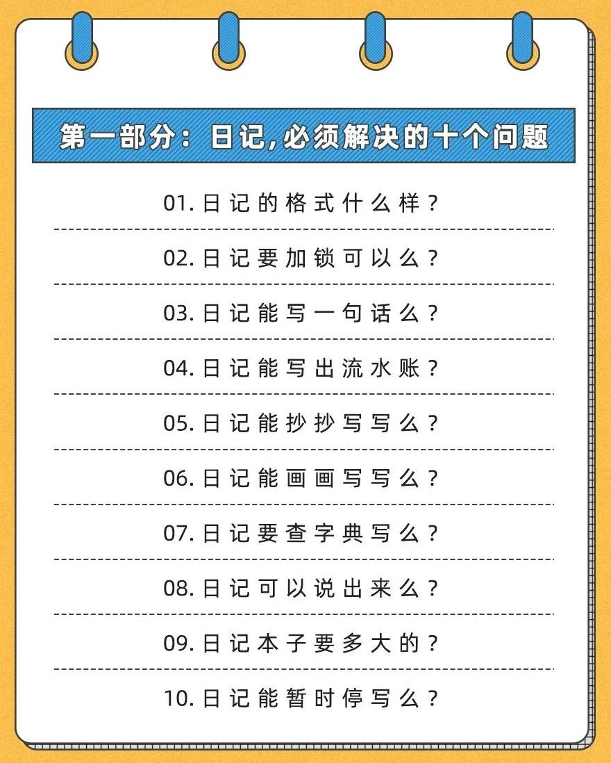 操作日志包括哪些_操作日志怎么写_生活日记操作技巧