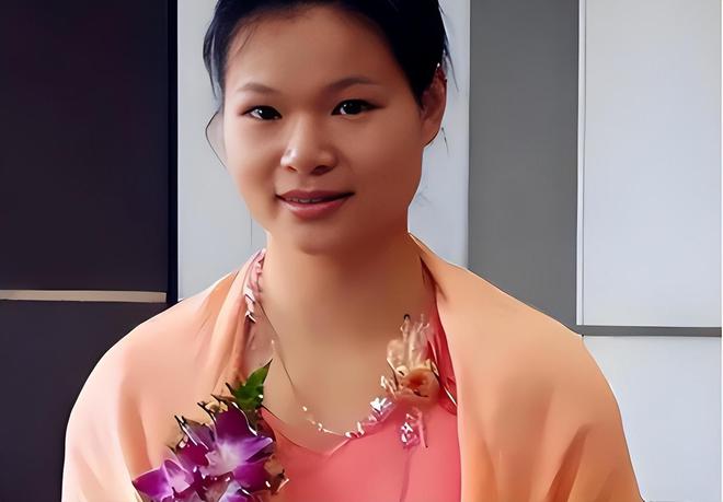 奥运会举重冠军南京_奥运举重南京冠军会有奖金吗_奥运举重南京冠军会在哪举行