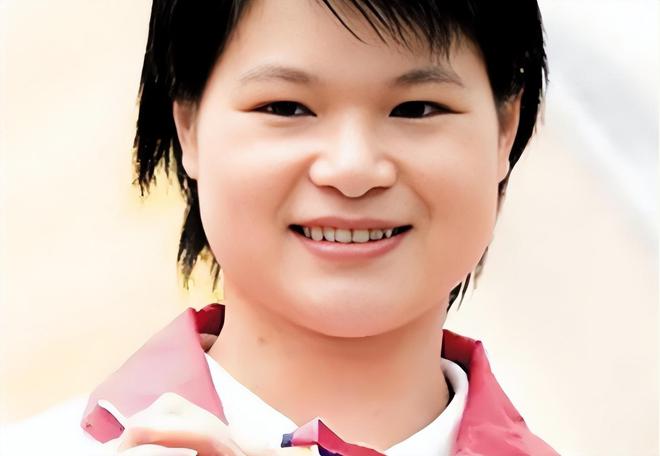 奥运会举重冠军南京_奥运举重南京冠军会有奖金吗_奥运举重南京冠军会在哪举行