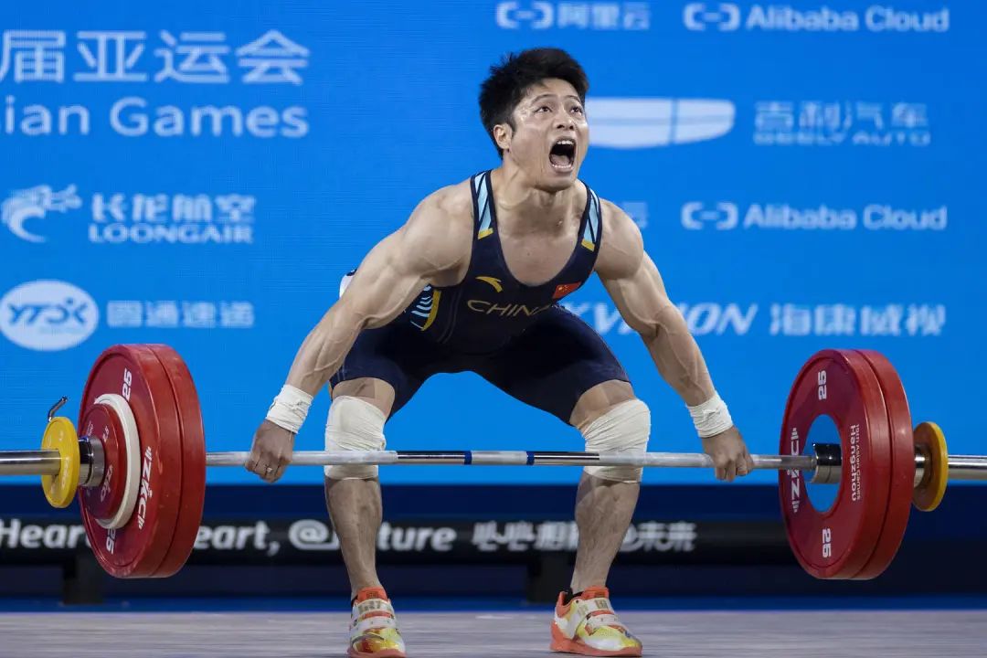奥运举重南京冠军会在哪举行_奥运会举重冠军南京_南京举重队