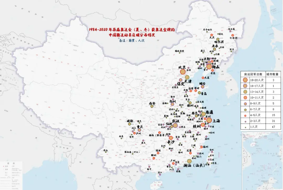 奥运会举重冠军南京_奥运举重南京冠军会获奖吗_奥运举重南京冠军会在哪举行