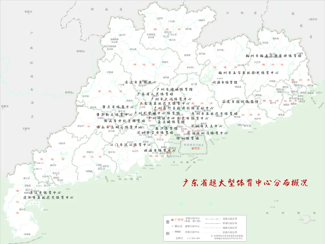 奥运会举重冠军南京_奥运举重南京冠军会在哪举行_奥运举重南京冠军会获奖吗