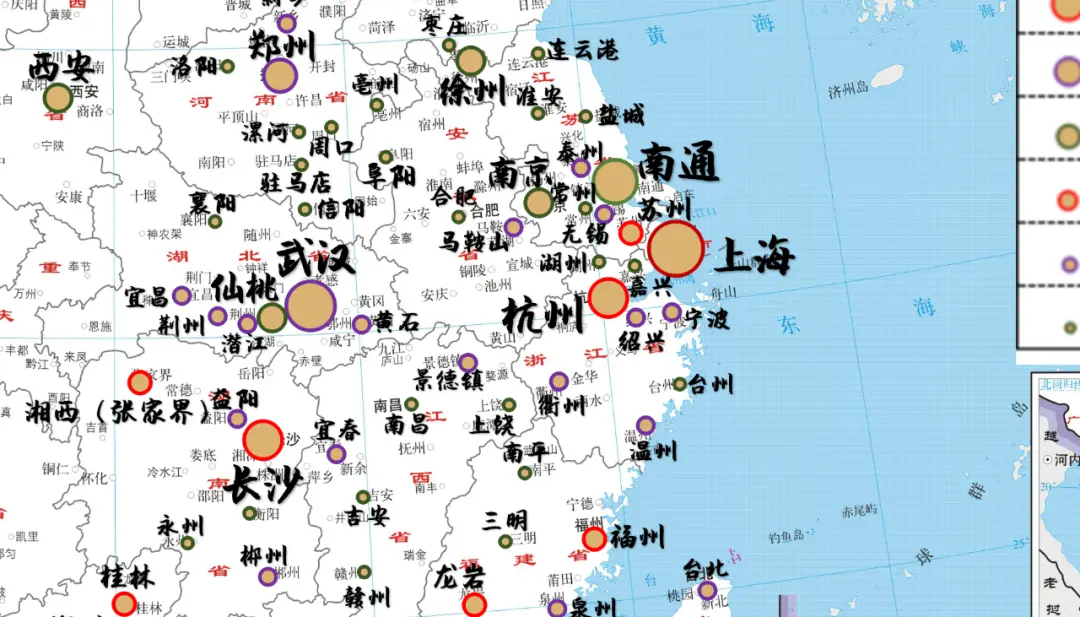 奥运会举重冠军南京_奥运举重南京冠军会获奖吗_奥运举重南京冠军会在哪举行
