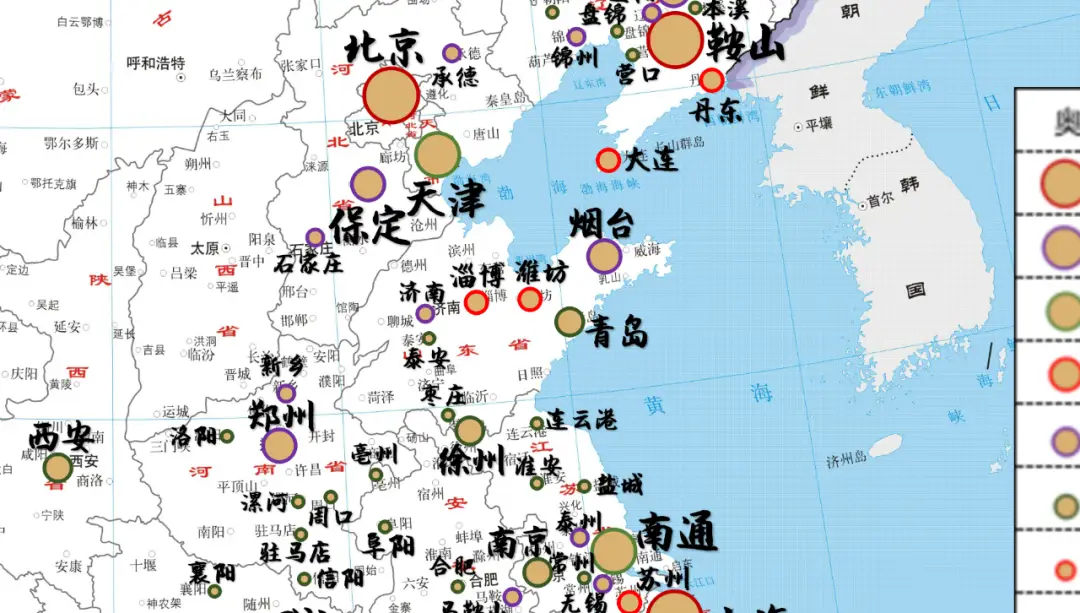 奥运会举重冠军南京_奥运举重南京冠军会获奖吗_奥运举重南京冠军会在哪举行