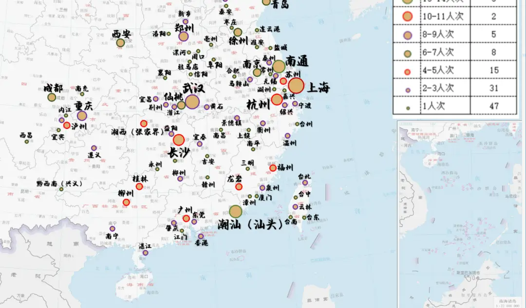 奥运举重南京冠军会在哪举行_奥运会举重冠军南京_奥运举重南京冠军会获奖吗