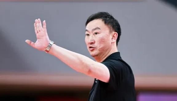 中国男篮世界篮球冠军名单_篮球男篮大名单_篮球男篮名单冠军世界中国是谁