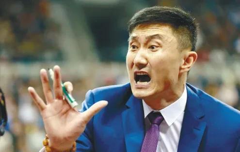 中国男篮世界篮球冠军名单_篮球男篮大名单_篮球男篮名单冠军世界中国是谁