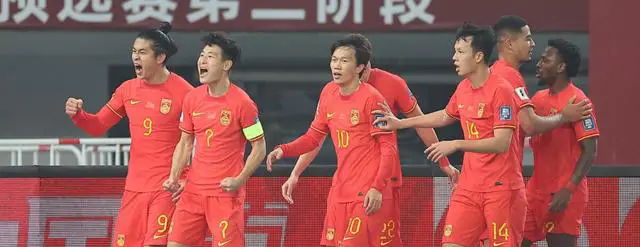 去年足球杯世界冠军_上届足球杯冠军是谁_世界杯足球赛上届冠军队