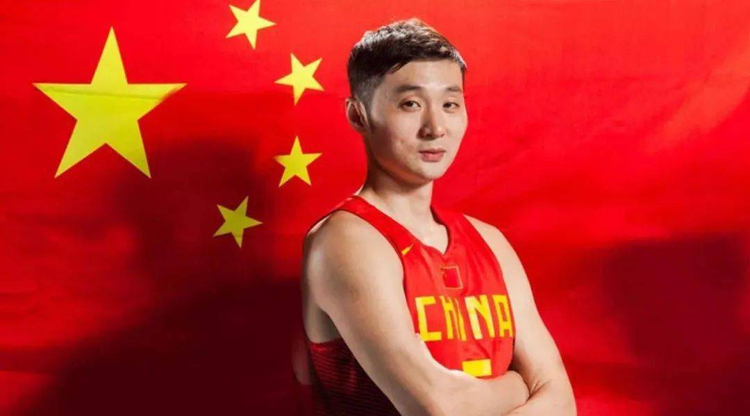 篮球加时赛的时间是多少_篮球赛加时赛时间_篮球历史最多加时赛