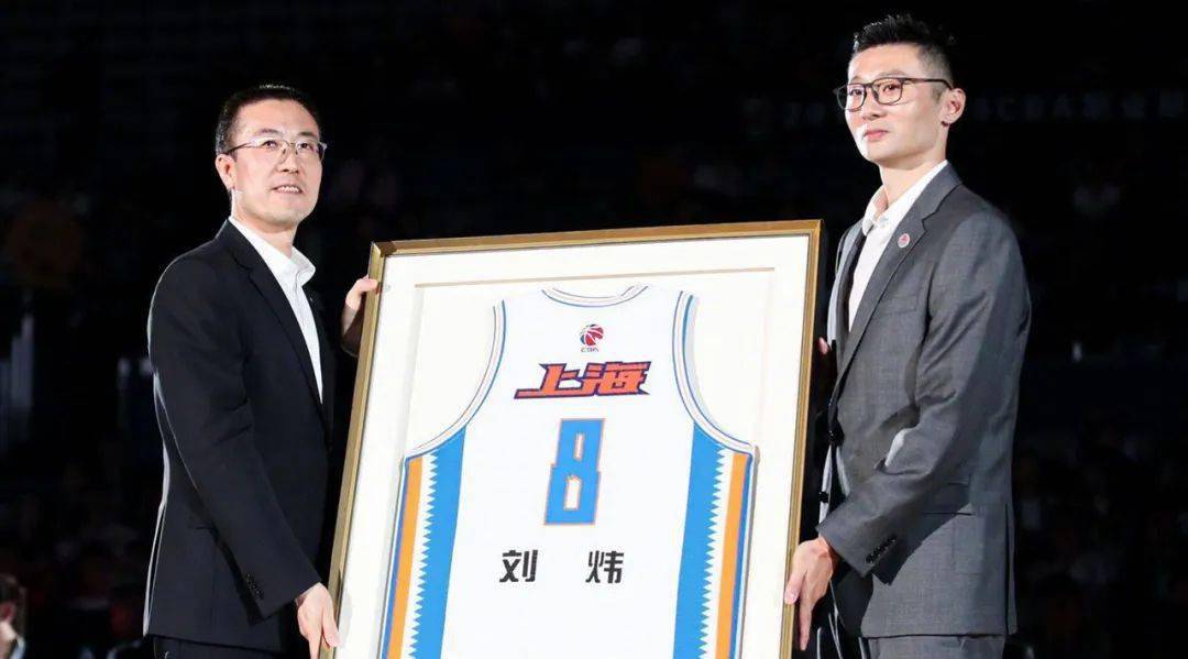 篮球历史最多加时赛_篮球赛加时赛时间_篮球加时赛的时间是多少
