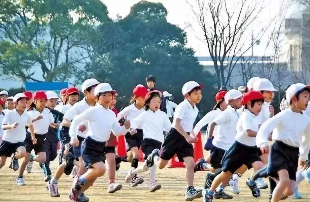 体育体操男女混合比赛_小学生男女生体操服_体操男女都有的项目蚂蚁庄园