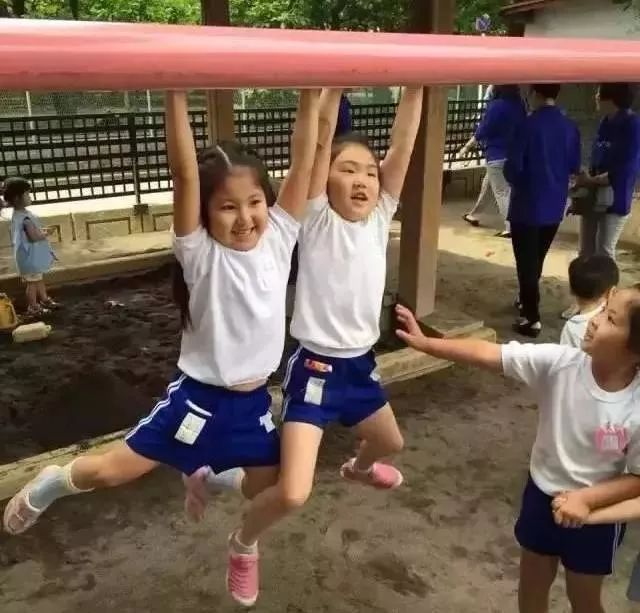 体育体操男女混合比赛_体操男女都有的项目蚂蚁庄园_小学生男女生体操服