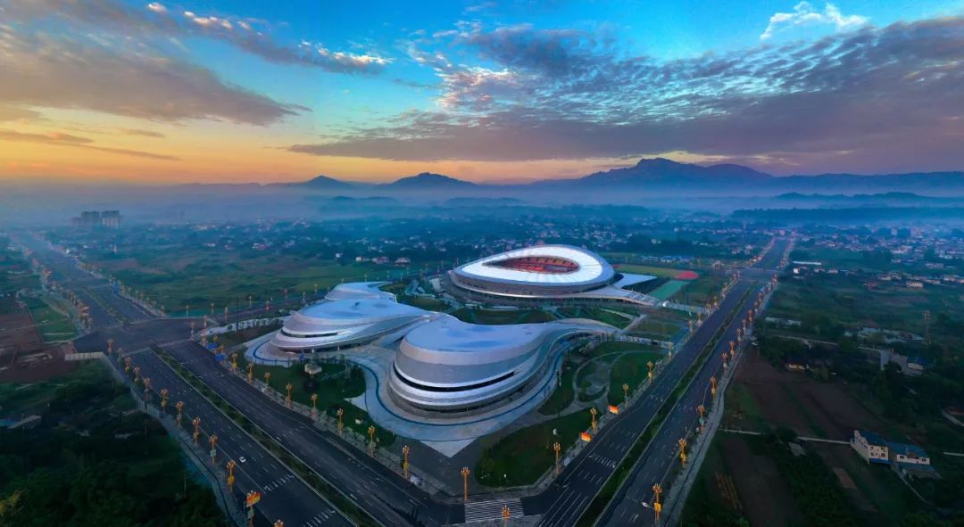 足球赛规则常识_足球赛比赛规则_足球明星赛活动规则表图