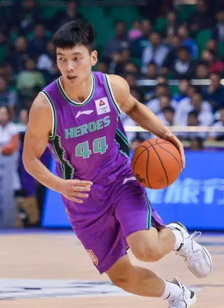 篮球项目历史_一场历史性篮球比赛_篮球比赛的历史