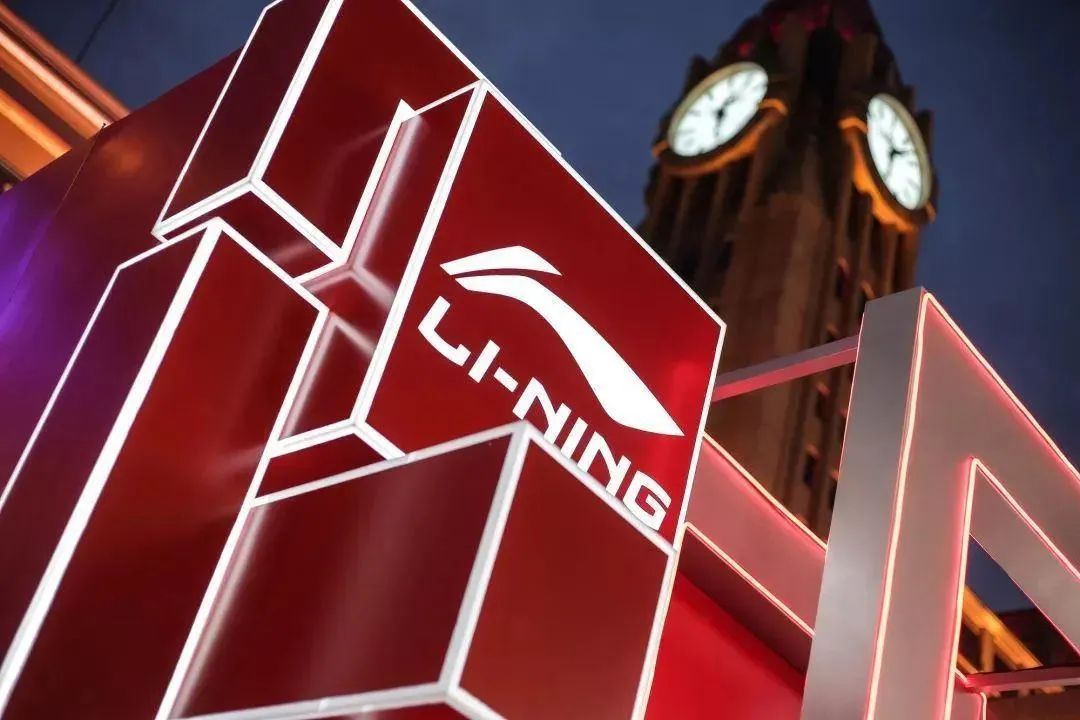 中国式健身房_中国风健身房_健身房中国风课程视频