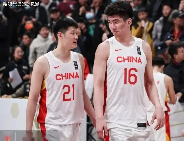 一场历史性篮球比赛_篮球比赛的历史_篮球比赛回顾