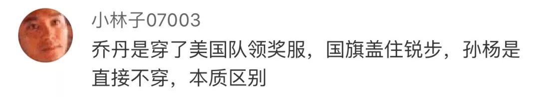 越南游泳队_越南游泳池_越南男女游泳比赛冠军视频