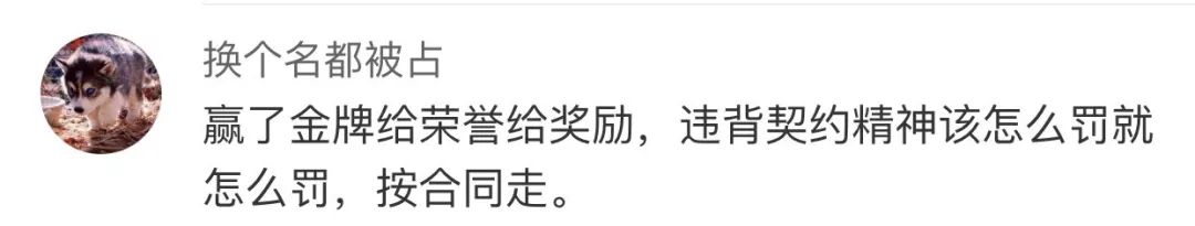 越南游泳池_越南男女游泳比赛冠军视频_越南游泳队
