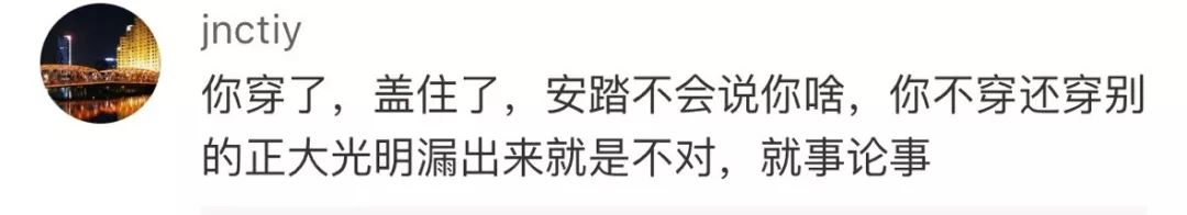 越南游泳池_越南游泳队_越南男女游泳比赛冠军视频