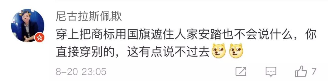 越南游泳池_越南男女游泳比赛冠军视频_越南游泳队