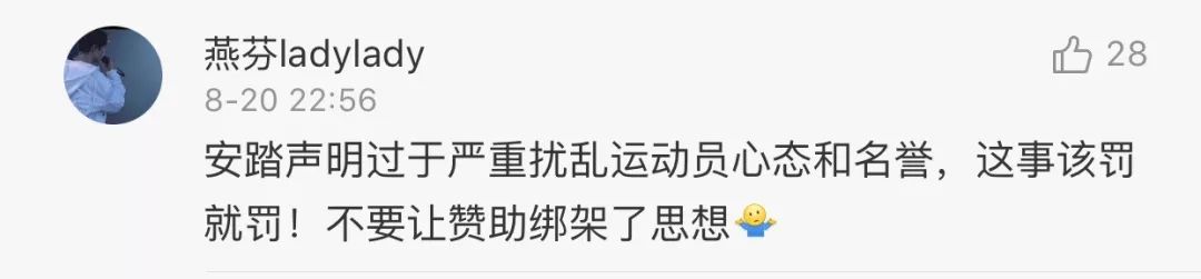 越南游泳池_越南游泳队_越南男女游泳比赛冠军视频