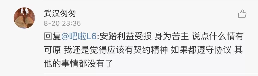 越南游泳队_越南游泳池_越南男女游泳比赛冠军视频