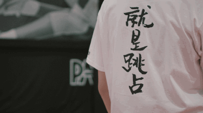 东京奥运篮球规则_东京奥运篮球比赛规则_篮球东京奥运规则图解