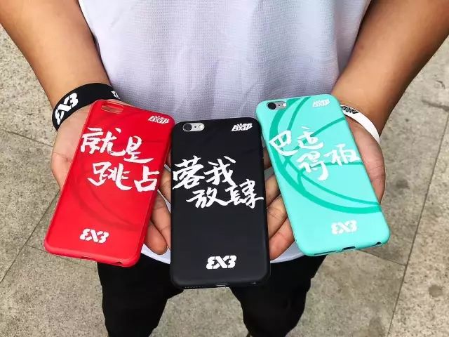 东京奥运篮球规则_篮球东京奥运规则图解_东京奥运篮球比赛规则