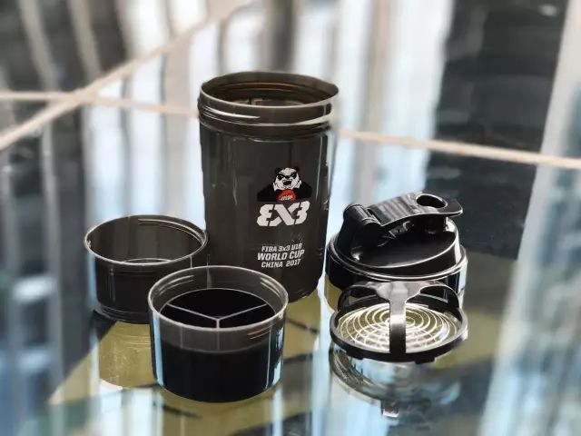 东京奥运篮球比赛规则_东京奥运篮球规则_篮球东京奥运规则图解