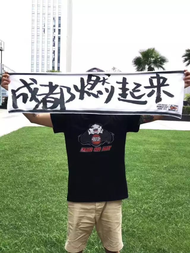 东京奥运篮球规则_篮球东京奥运规则图解_东京奥运篮球比赛规则