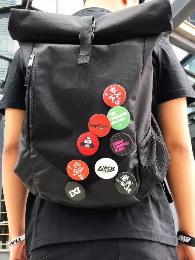 东京奥运篮球比赛规则_篮球东京奥运规则图解_东京奥运篮球规则
