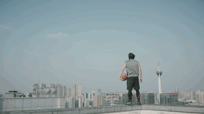 篮球东京奥运规则图解_东京奥运篮球比赛规则_东京奥运篮球规则