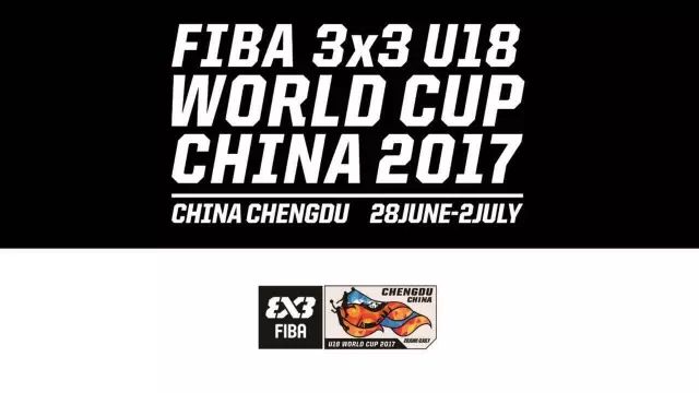 东京奥运篮球比赛规则_篮球东京奥运规则图解_东京奥运篮球规则