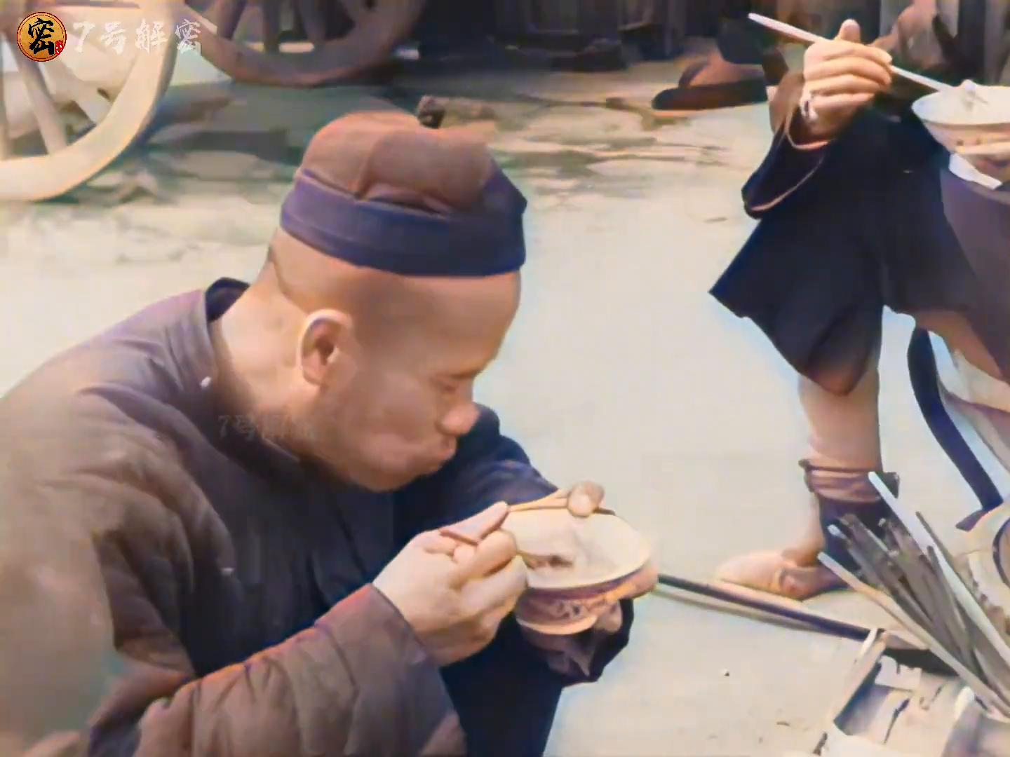 95年代上海家庭日常_上海日常年代家庭装修_上海日常年代家庭生活