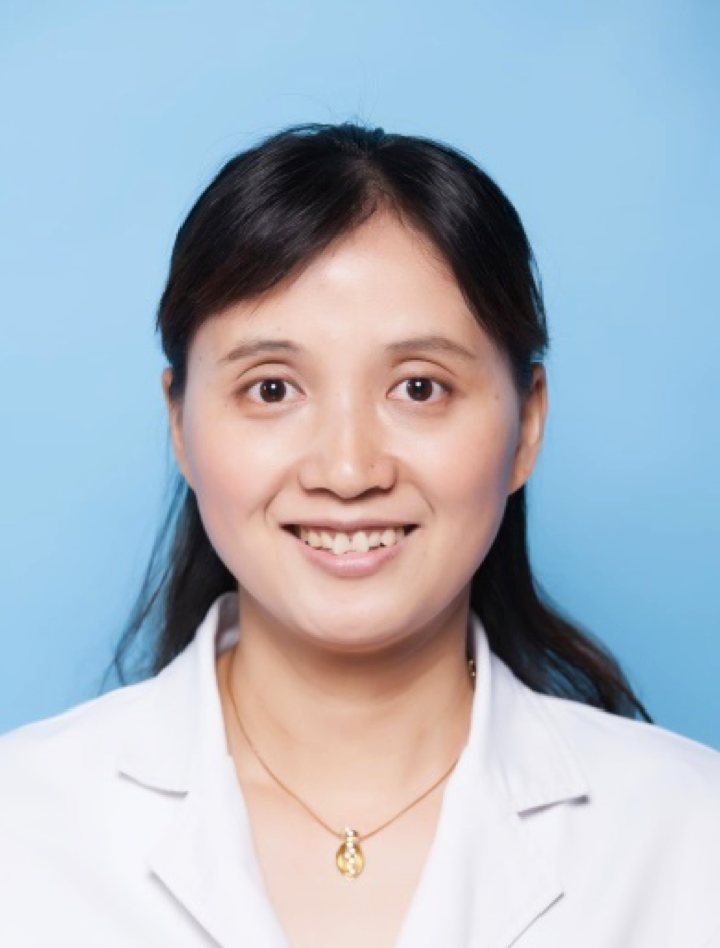 北京阜外医院生活方式医学_阜外医院生活方式医学中心_北京阜外就医攻略