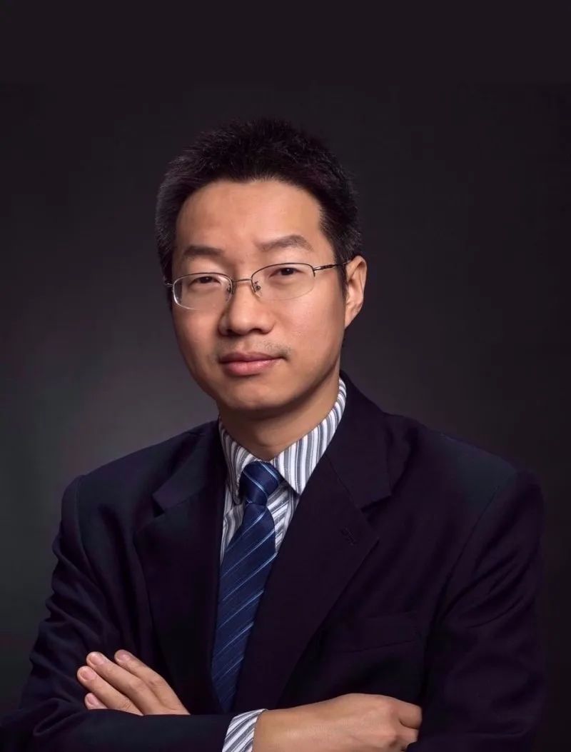 阜外医院生活方式医学中心_北京阜外就医攻略_北京阜外医院生活方式医学