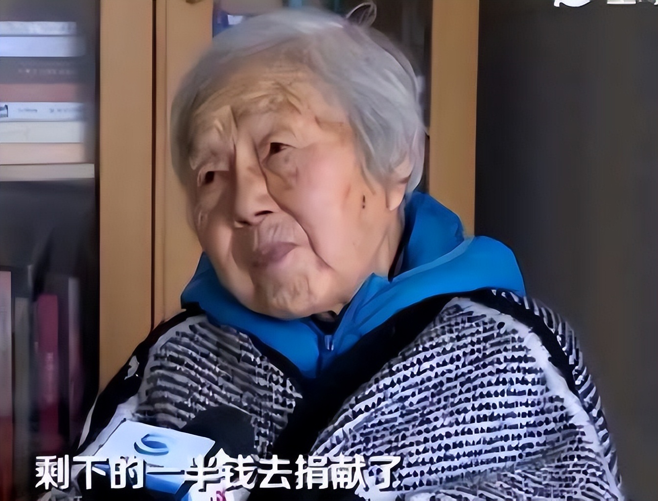 2020上海家庭数量_上海家庭规模_95年代上海家庭日常