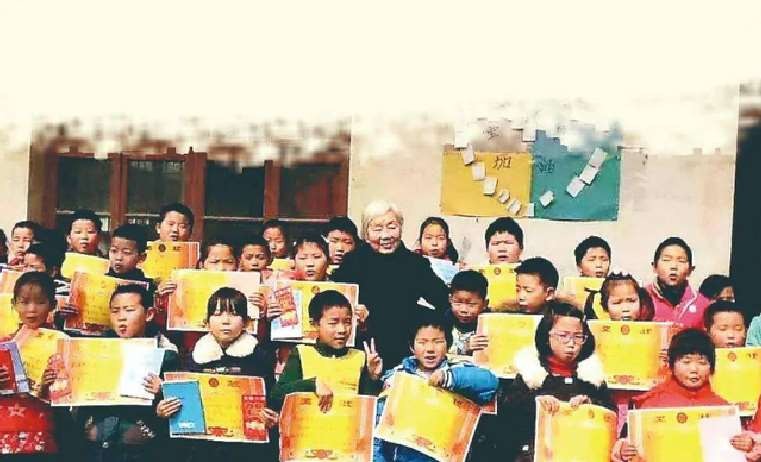 95年代上海家庭日常_2020上海家庭数量_上海家庭规模