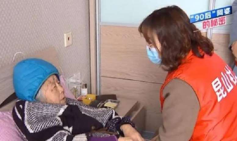 上海家庭规模_95年代上海家庭日常_2020上海家庭数量