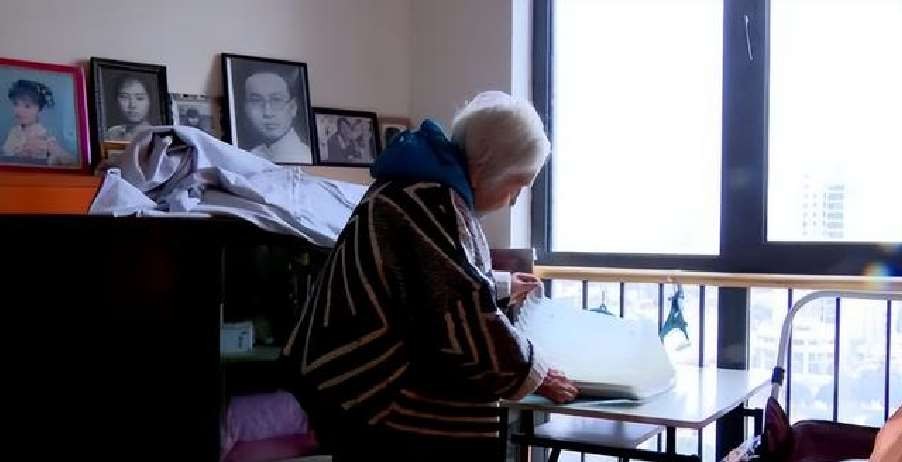 上海家庭规模_95年代上海家庭日常_2020上海家庭数量