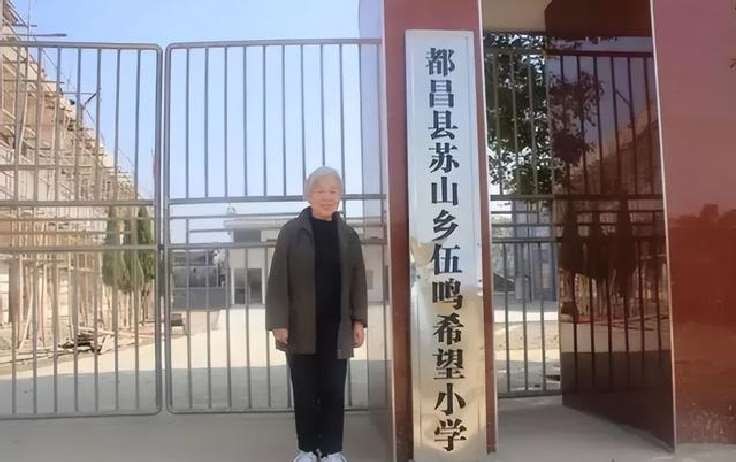 95年代上海家庭日常_2020上海家庭数量_上海家庭规模