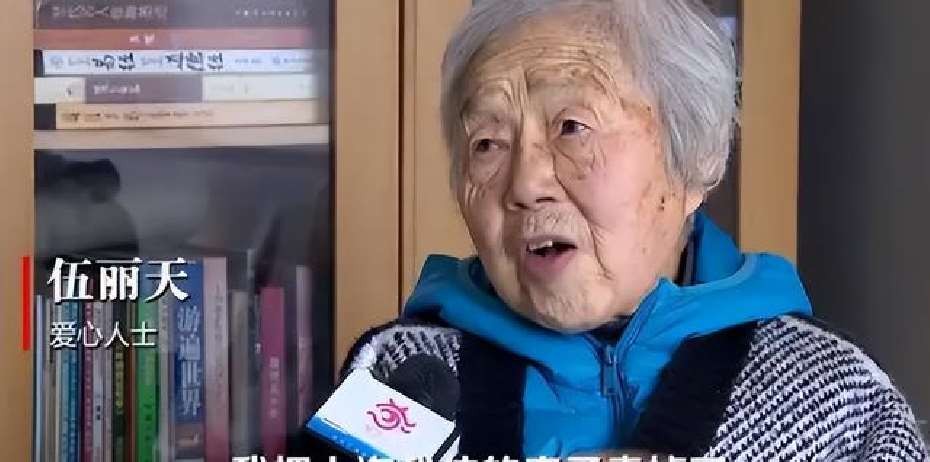95年代上海家庭日常_2020上海家庭数量_上海家庭规模