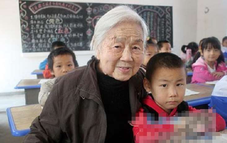 95年代上海家庭日常_上海家庭规模_2020上海家庭数量